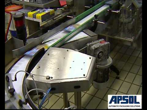 Apsol bmw сервис