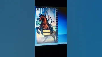 الفاتحون هكدب لوقولت بخير 