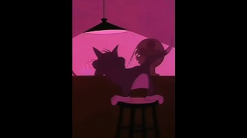 Let me see what i found：It is powder solid crystal No. 3-5, laser solder paste. #smt #heatsink #LED