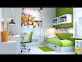Top 100 Kids Room Interior Ideas| Best Baby Room Interior Ideas| Design and Decor.