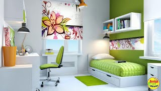 Top 100 Kids Room Interior Ideas| Best Baby Room Interior Ideas| Design And Decor.