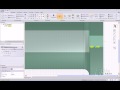SpaceClaim CAD 3D - Design Meccanica