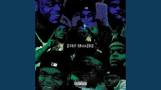 Knock Em Down Knock Em Down Feat Bagchazinc
