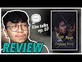 Your name engraved herein review (MUST WATCH GAY FILM of ...