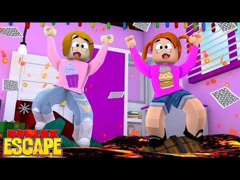 Roblox Waterpark Fun With Molly And Daisy Youtube - roblox roleplay wildwater kingdom waterpark with molly and daisy