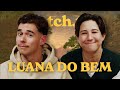 Luana do bem  watchtm 39