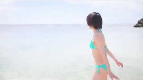 ĐÊM TÂM SỰ _ Ngọc Sơn ( Người Mẫu )