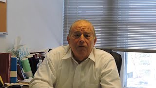 New Jersey Dui Defense Attorney John Dellaquilo