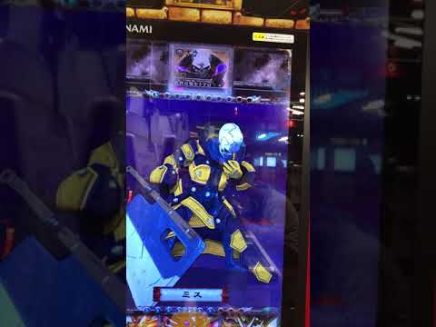 オレカバトル クエスト 新4章−? 砦 初級 VS 冥界の騎士ドクロ 勝戦