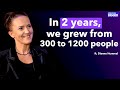 How To Hire The Right People And Fast Dianne Hummal EP 16 Hiring How To Hire The Right People And Fast Dianne Hummal EP 16 Hiring