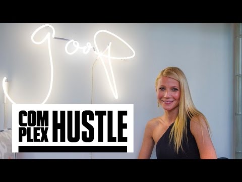 3 Startup Lessons