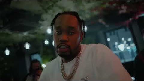 Malik Montana x Fivio Foreign - Ay Lala (Official Video)