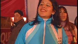Versión 2 del video