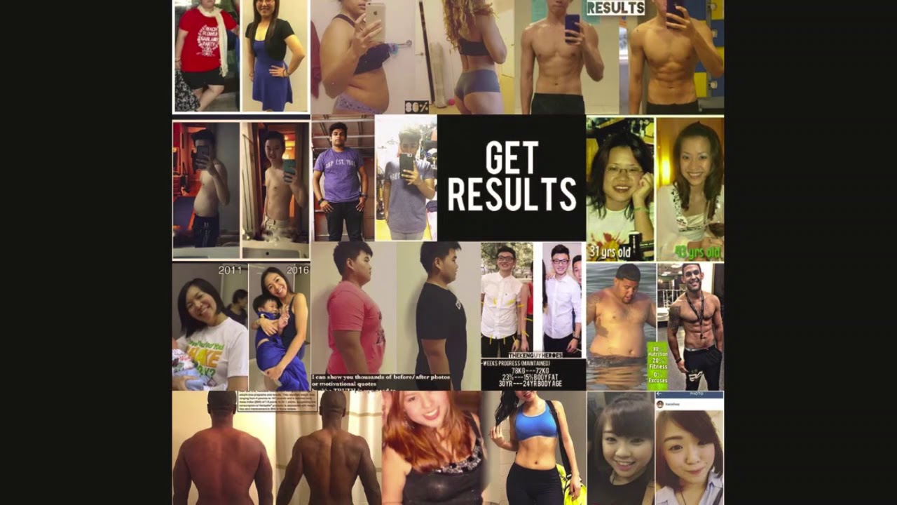 Weightloss Contest YouTube Weightloss Contest YouTube
