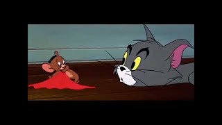 ᴴᴰ tom and jerry, episode 108 - mucho mouse [1956] p3/3 | tajc
duge mite