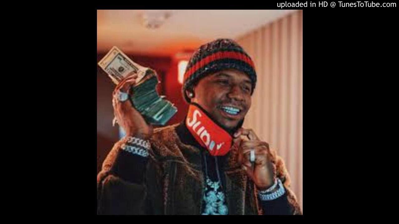 [FREE]  MoneyBagg Yo X Blacc Zacc X Jetsonmade Type Beat 2019 (Prod. SLIM STONE) @SlimStonedBeatz