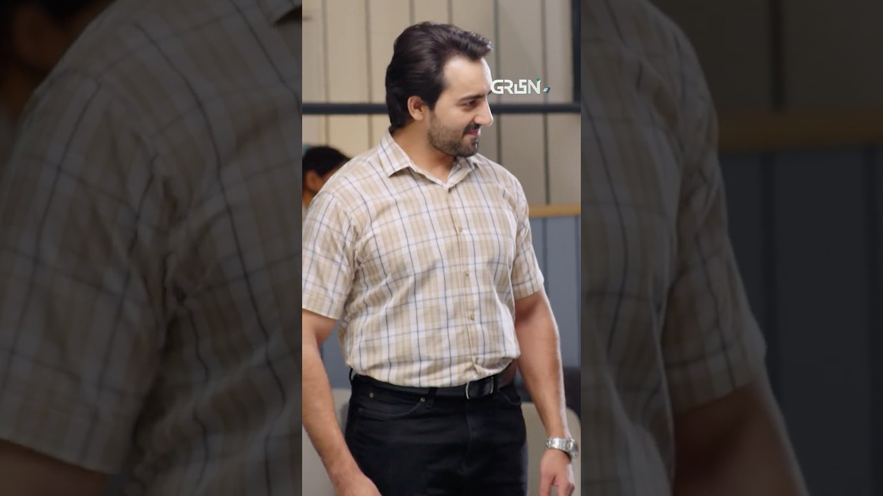 Haye Salli Sahiba 😍😍