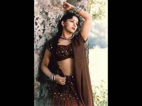 tera jana dil ke armano ka mit jana mp3 tera jana dil ke armano ka mit jana mp3