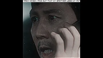 Gi Hun Risada Chuck 01 Super Slowed 