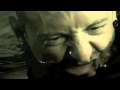 Download Linkin Park Runaway Official Video Mp3 dan Mp4 2018