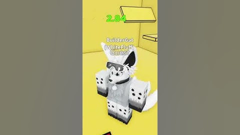 medium tower record (Gobdev