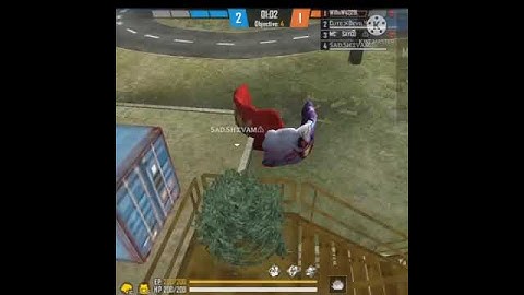 #shorts #freefire configuration Samsung perfect para Alla a2,a3,A4,A5,A6,A7,A8,A9,A10#freefire