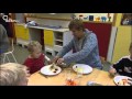 07- Early Years - How Do They Do It in Sweden