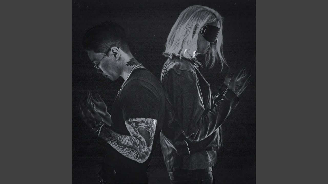 Enemy freestyle adlı videoyu YouTube'da izle Enemy freestyle adlı videoyu YouTube'da izle