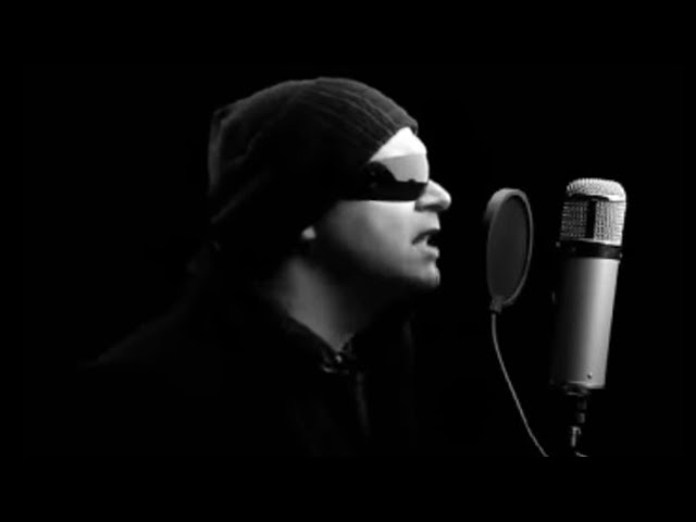 Place Vendome - My Guardian Angel