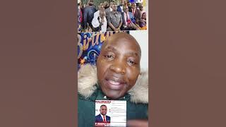 NALUKOOLA AND RUBONGOYA DDALA BALAWYER? BAMBI WALUKAGA