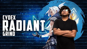 Battlepass giveaway @ 2k subs! Current rank : Immortal 1! Covid positive :/ No facecam Short stream