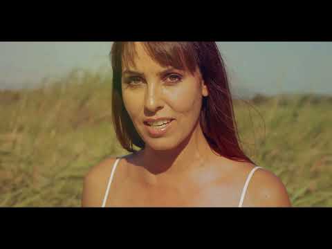 Σαλίνα Γαβαλά - Το επόμενο μου Δάκρυ (Official Music Video)
