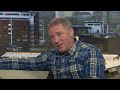 “He didn’t make too many bad decisions after that” - When Sir Alex Ferguson didn't sign Ally McCoist