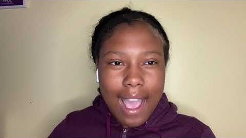 velocity edit w ghost & rainbow effect (qr codes included)