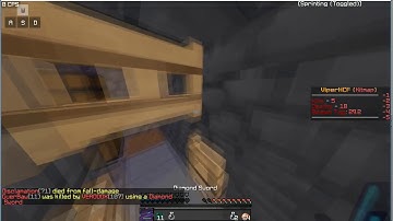 KITMAP TRAPPING MONTAGE #1