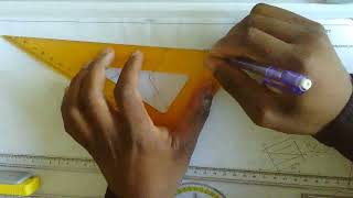 SOLID GEOMETRY PART1