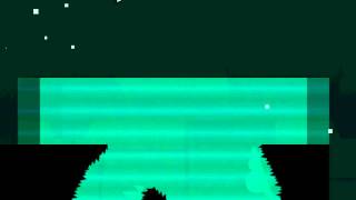 Geometry Dash-FREE STARS & USER COINS-CAVAlight
Thanks moonlighting! Do it immediatly before it gots patched! Search in harder levels cavalight and that is the level Geometry Dash-FREE STARS & USER COINS-CAVAlight
