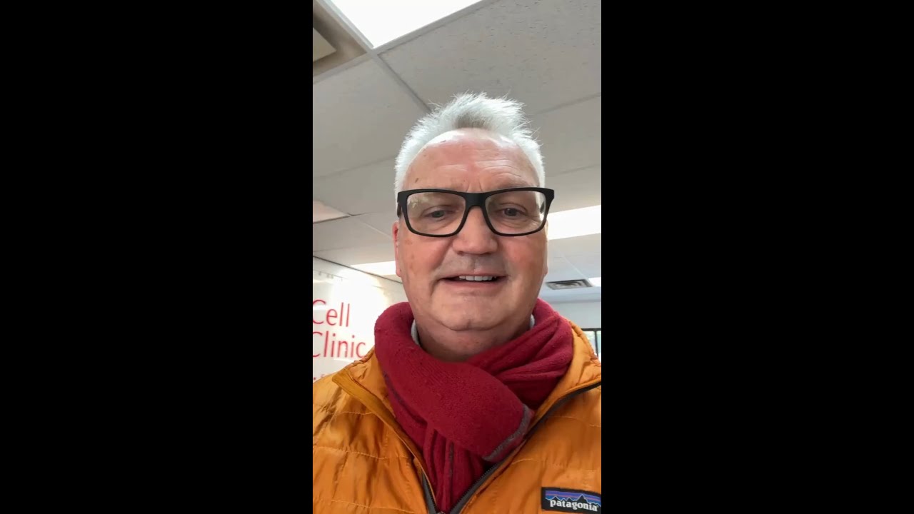 Grow Your Business Online $2,400 Marketing Grant