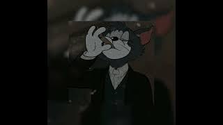 Download lagu Hier encore X Wack jumper(instrumental)