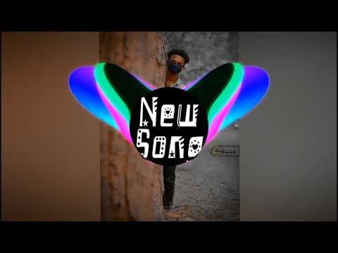 love hindi  rimix song dj bindesh 2021 new dj song