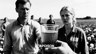 When a Mississippi Farmer Served German Women POWs Sweet Tea — They Thought It Was Poison