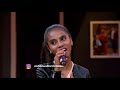 Dian Feat Mang Saswi - Karna Su Sayang Dian Feat Mang Saswi - Karna Su Sayang