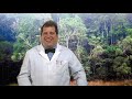 Botany and Environmental Science Concepts