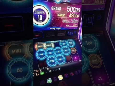 Ando Tilt #texas #apuestas #casino ##popular