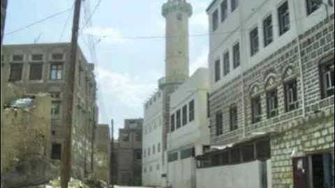 أذكار بعد المغرب والتراويح