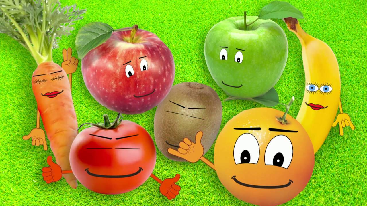 find-out-what-makes-fruit-veg-so-good-for-you-youtube