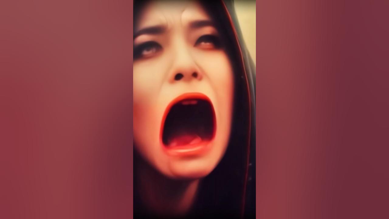 Conduits Of Chaos 😩 (Preview 4) witch plaguedoctor hardstyle plague