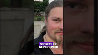 The Dark Truth About Noah Brown Nobody Wanted to Believe