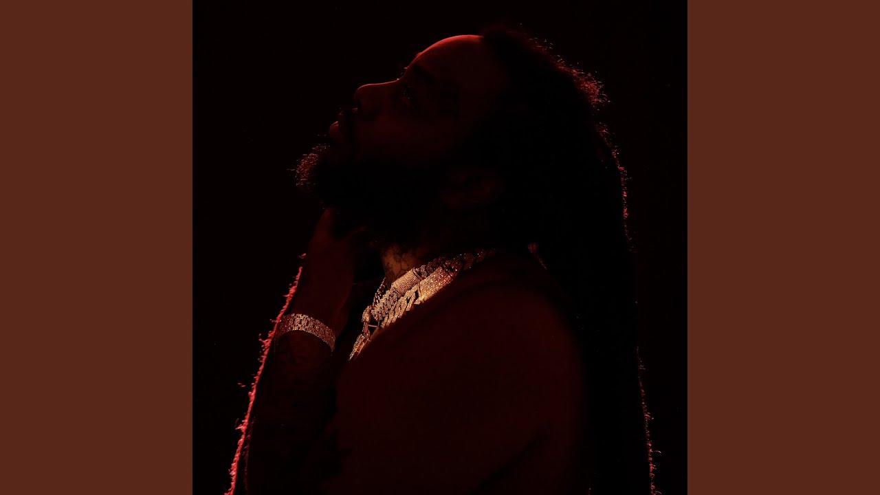 Watch IN LOVE WIT MONEY (feat. Doughboy Clay) on YouTube Watch IN LOVE WIT MONEY (feat. Doughboy Clay) on YouTube