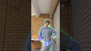 I Dancing 💃 Ultimate 2 Life Bluey Just Dance